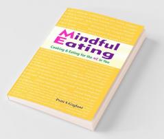 Mindful Eating