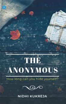 The Anonymous