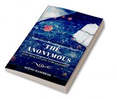 The Anonymous