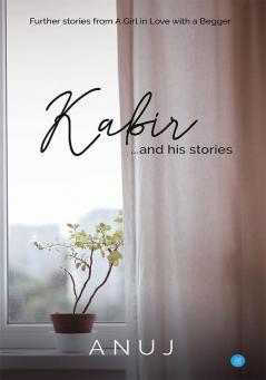 Kabir