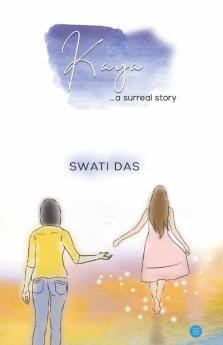 Kaya