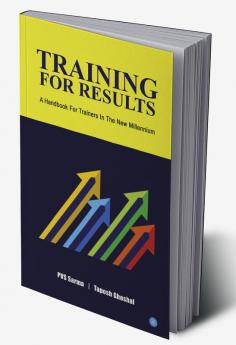 Training for results