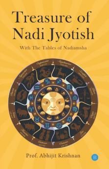 Treasure Of Nadi Jyotish