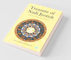 Treasure Of Nadi Jyotish