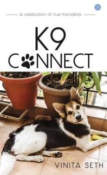 K9 Connect