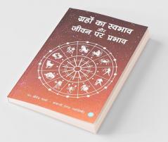 Grehon Ka Swabhav Aur Jeevan Par Prabhav