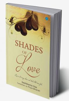 SHADES OF LOVE