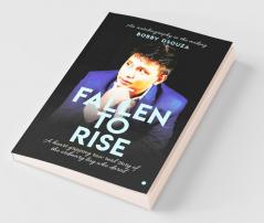 Fallen To Rise