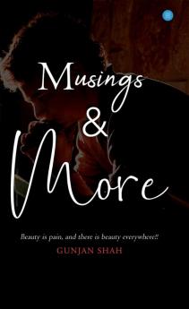 Musings & More