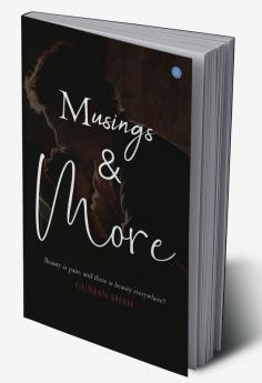 Musings & More
