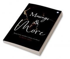 Musings & More