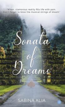 Sonata of Dreams