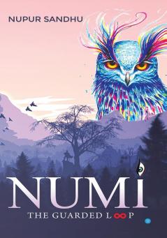 NUMI; The Guarded Loop