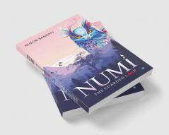 NUMI; The Guarded Loop