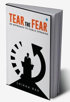 Tear the Fear