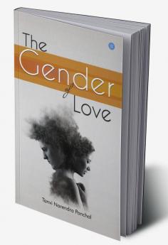 The Gender Of Love