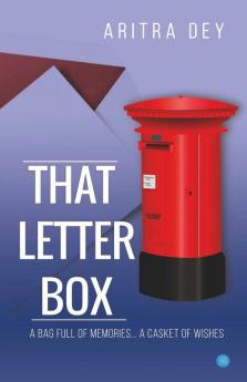 That Letter Box