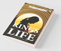 Rings Of Life