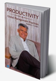 PRODUCTIVITY & Global Management Practices