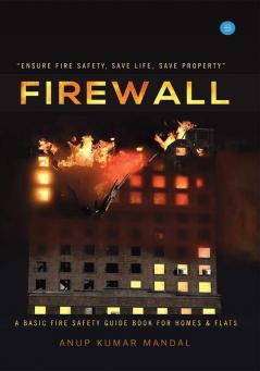 Firewall