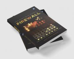 Firewall