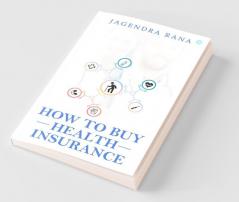 How To Buy Health Insurance?