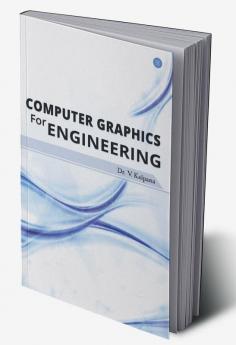 Computer Graphics for Engineering