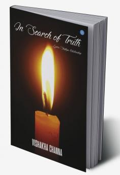 In search of truth
