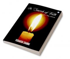 In search of truth
