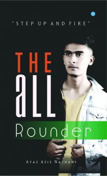 The All Rounder (Step up and Fire)