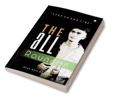 The All Rounder (Step up and Fire)