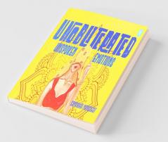 Unobliterated: Unspoken Emotions