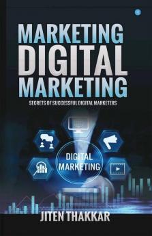 Marketing Digital Marketing
