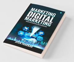 Marketing Digital Marketing