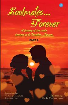 Soulmates...Forever
