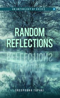 Random Reflections