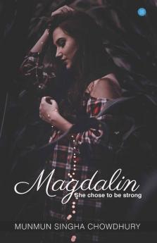 Magdalin