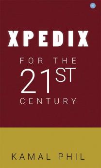 XPEDIX