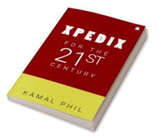 XPEDIX