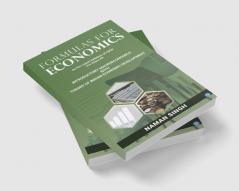 Formulas For Economics