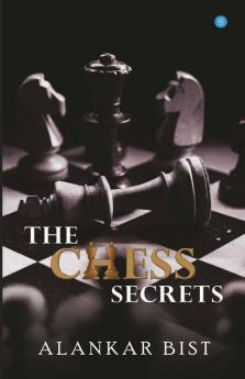 The Chess Secrets