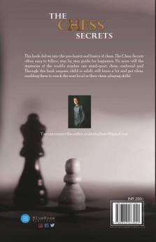 The Chess Secrets