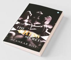 The Chess Secrets