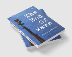 The End Of Wars