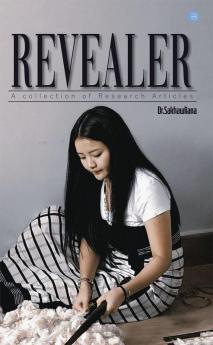 Revealer