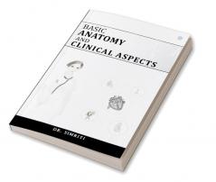 Basic anatomy AND CLINICAL ASPECTS