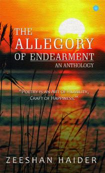 The Allegory of Endearment