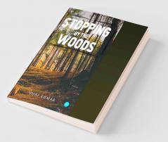 Stopping by the Woods