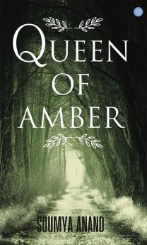 Queen of Amber