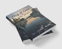 Twig of cane and other stories